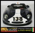 1968 - 138 Ferrari 250 LM - Uno43 1.43 (18)